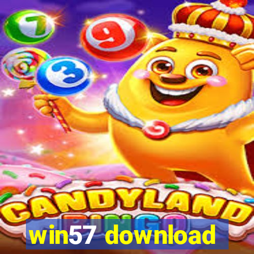 win57 download